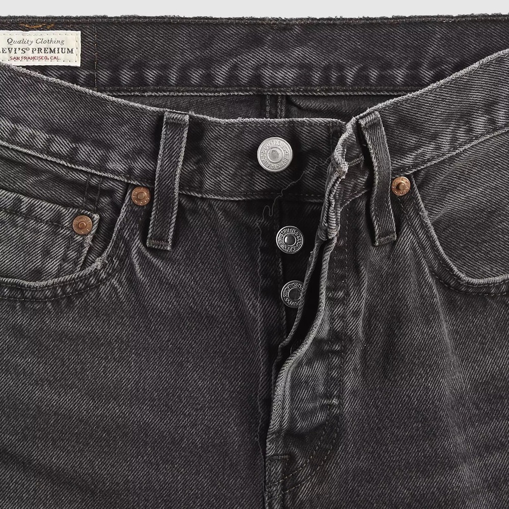 Original Jean - Picture 4 of 5